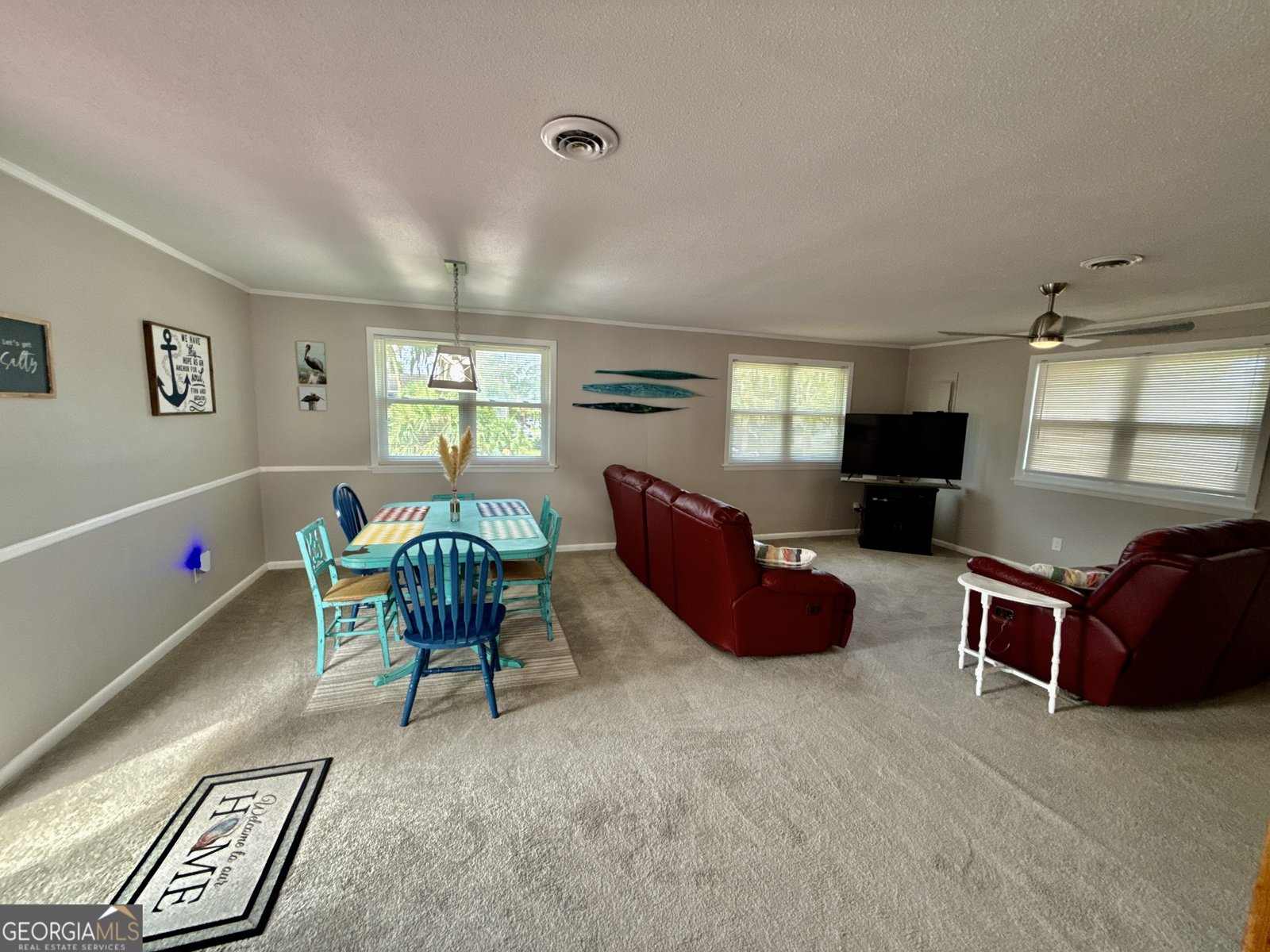 276 Circle Drive Midway - 6