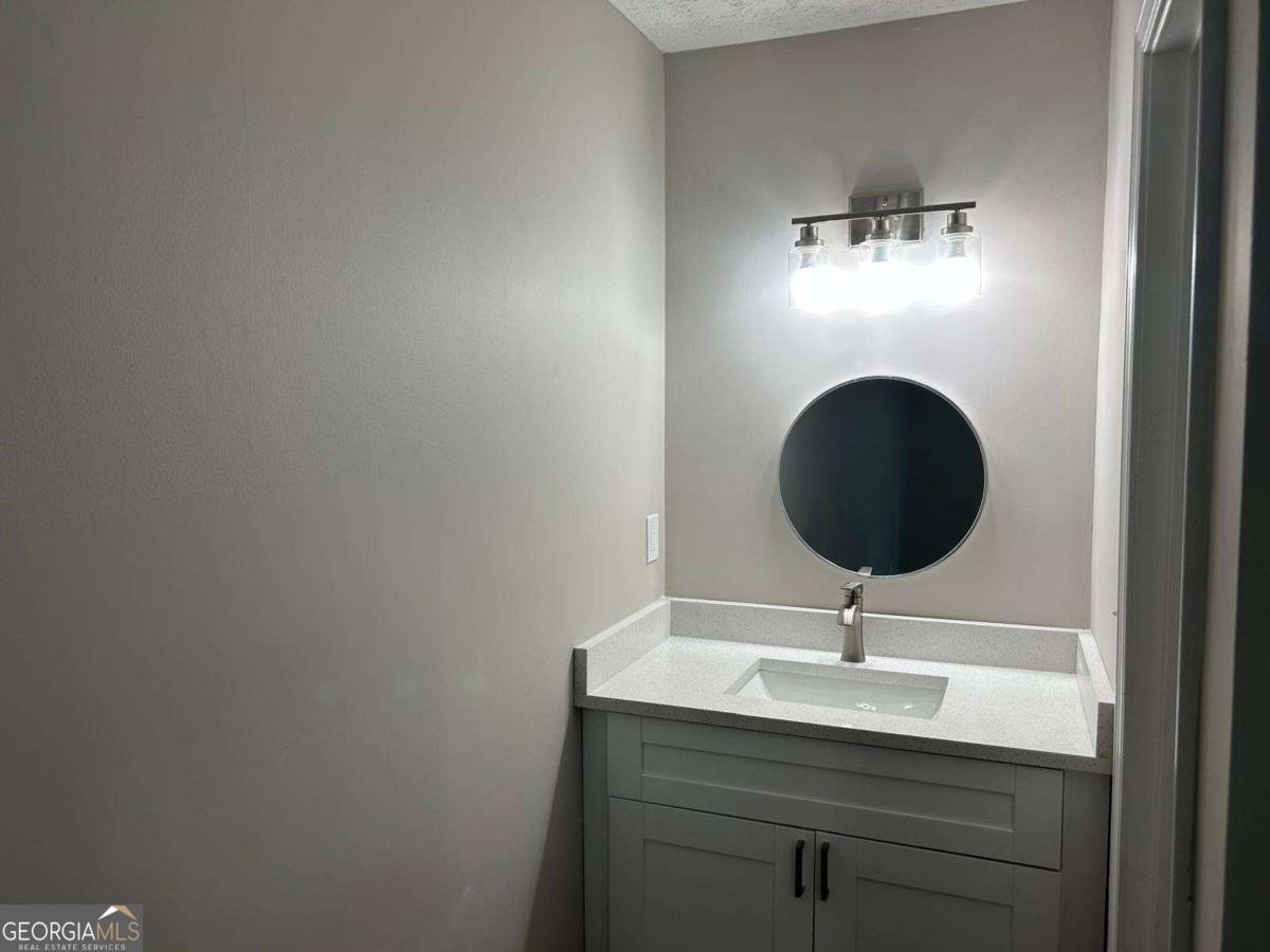 801 Hemingway Road Stone Mountain - 10
