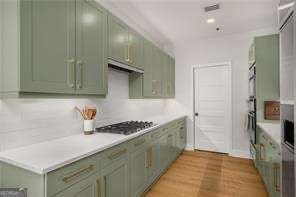 845 Spring Street Atlanta - 10