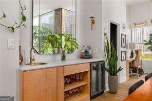 845 Spring Street Atlanta - 15