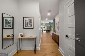 845 Spring Street Atlanta - 17