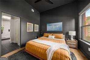 845 Spring Street Atlanta - 19