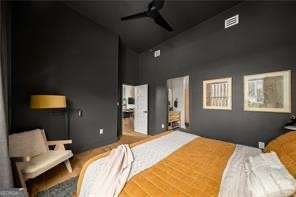 845 Spring Street Atlanta - 20