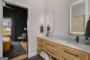 845 Spring Street Atlanta - 21