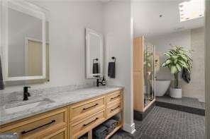 845 Spring Street Atlanta - 23