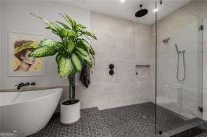 845 Spring Street Atlanta - 24