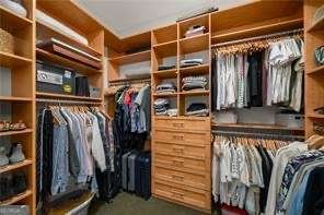 845 Spring Street Atlanta - 25