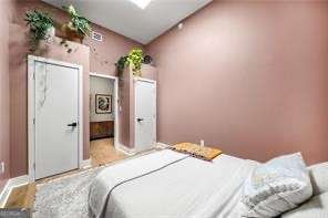 845 Spring Street Atlanta - 27
