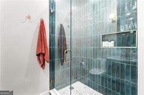 845 Spring Street Atlanta - 29