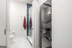 845 Spring Street Atlanta - 30