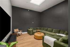 845 Spring Street Atlanta - 31