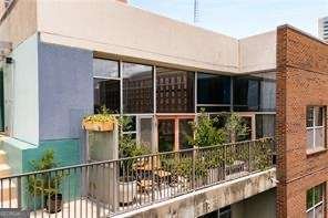 845 Spring Street Atlanta - 33