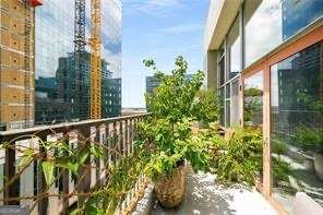 845 Spring Street Atlanta - 34