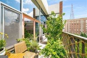 845 Spring Street Atlanta - 35