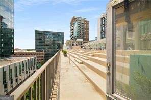 845 Spring Street Atlanta - 37