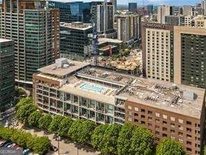 845 Spring Street Atlanta - 39