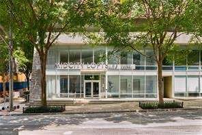 845 Spring Street Atlanta - 40