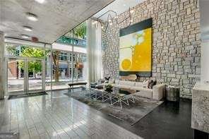 845 Spring Street Atlanta - 41