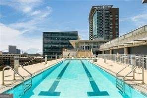 845 Spring Street Atlanta - 42