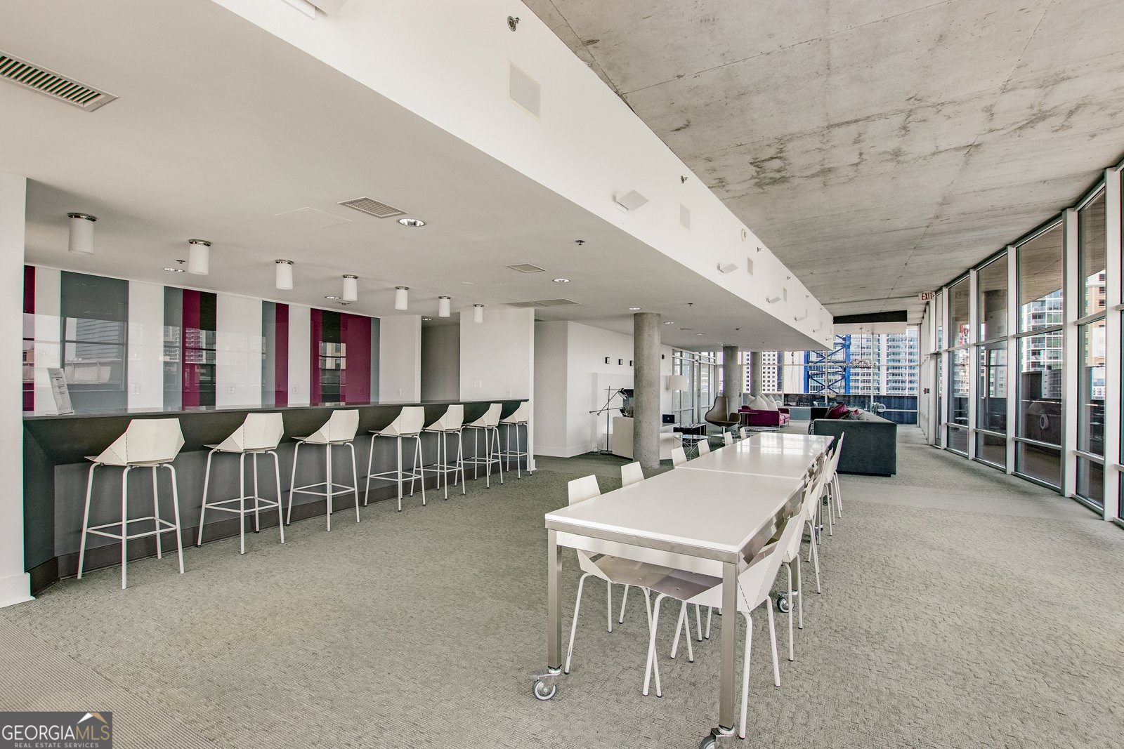 845 Spring Street Atlanta - 49