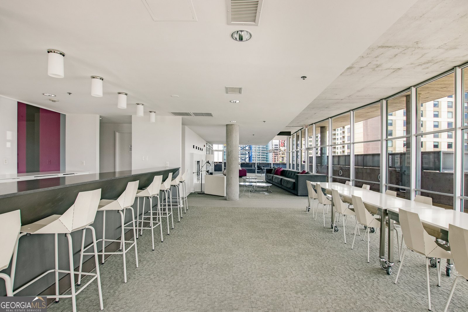 845 Spring Street Atlanta - 50