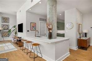 845 Spring Street Atlanta - 9