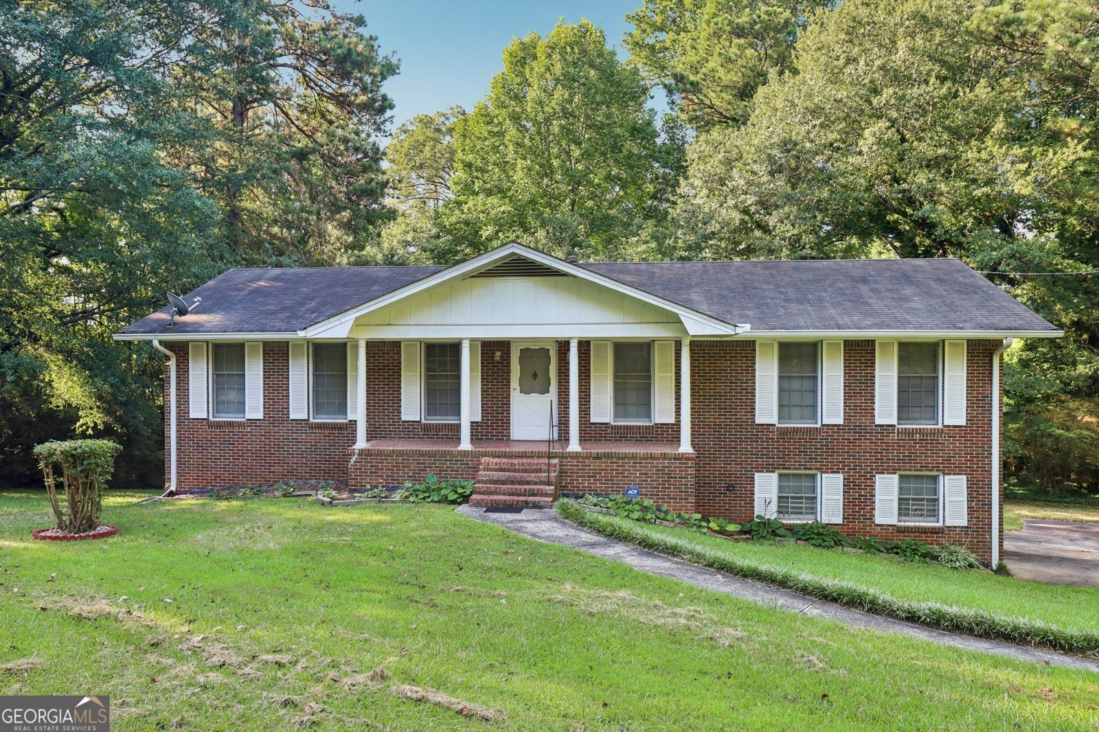 742 Verde Drive Riverdale - 1
