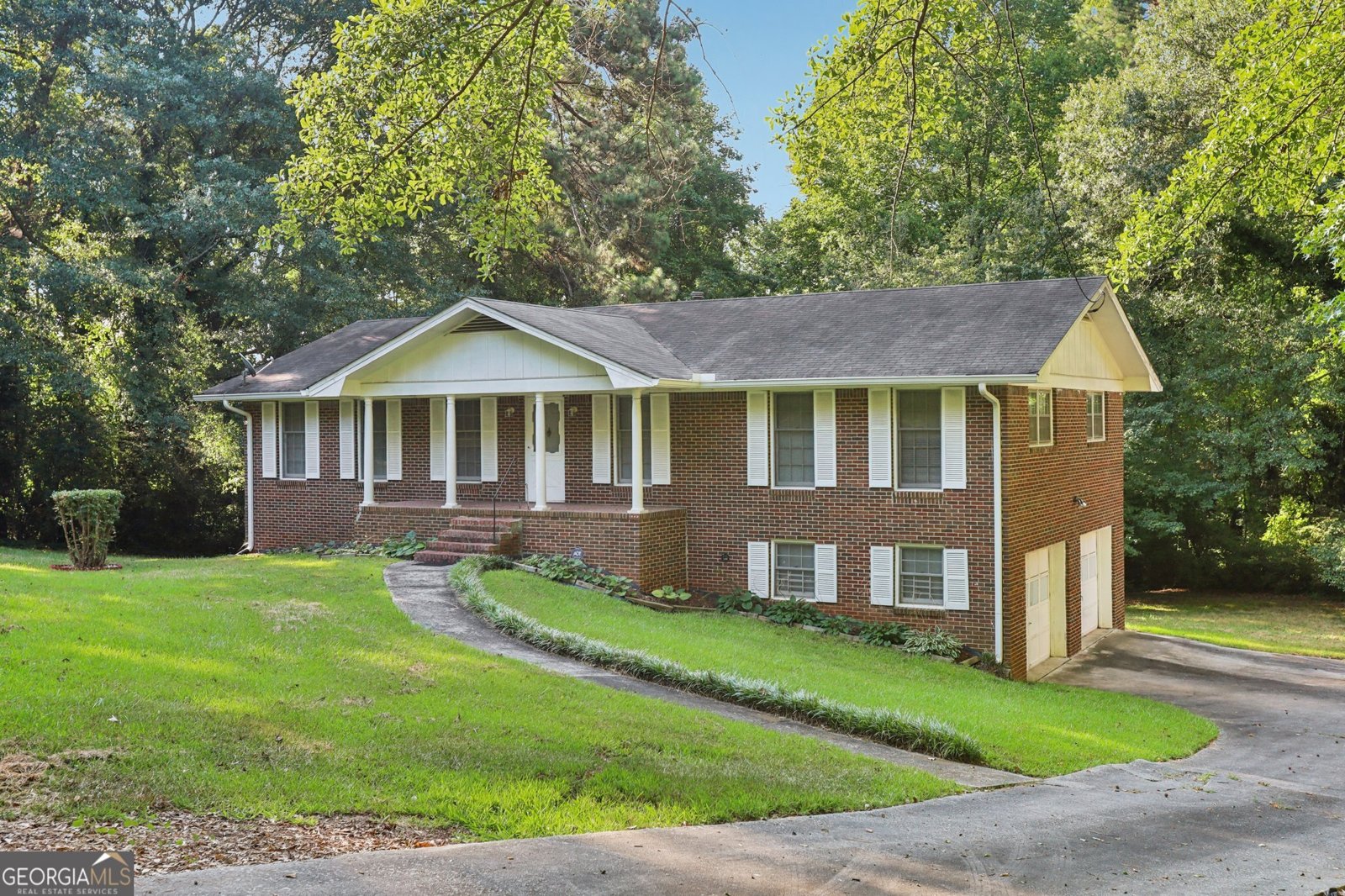 742 Verde Drive Riverdale - 2