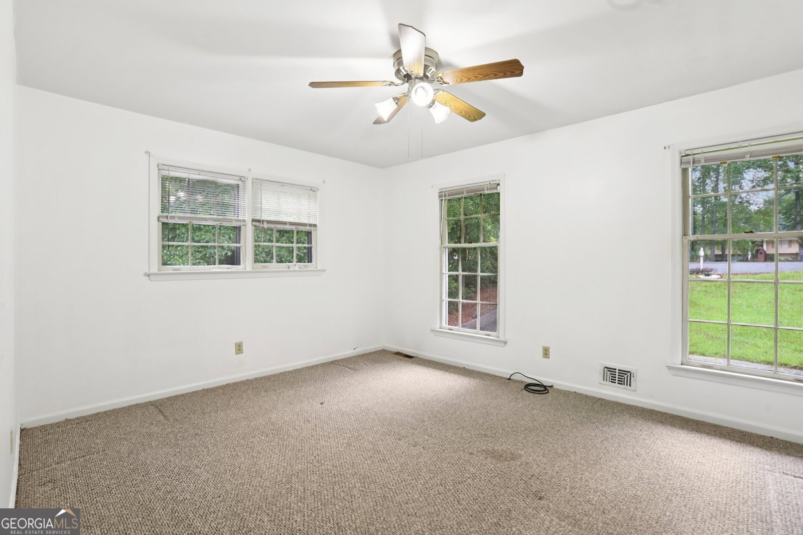 742 Verde Drive Riverdale - 24