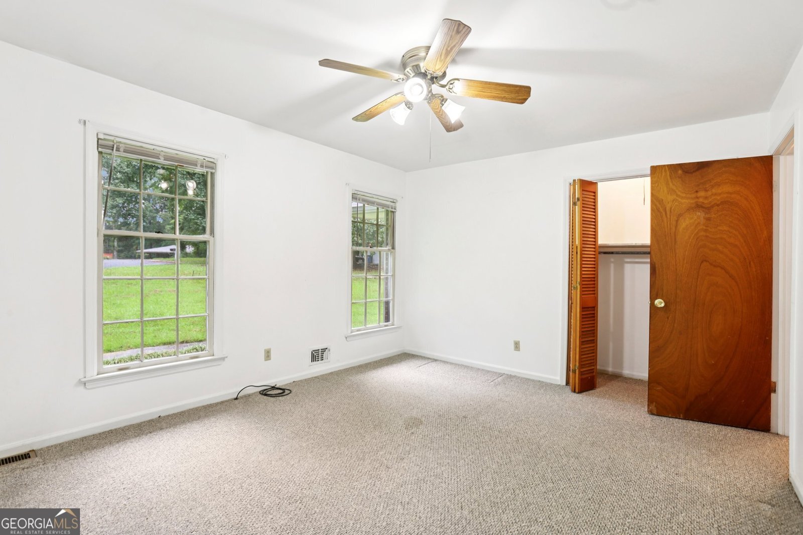742 Verde Drive Riverdale - 26