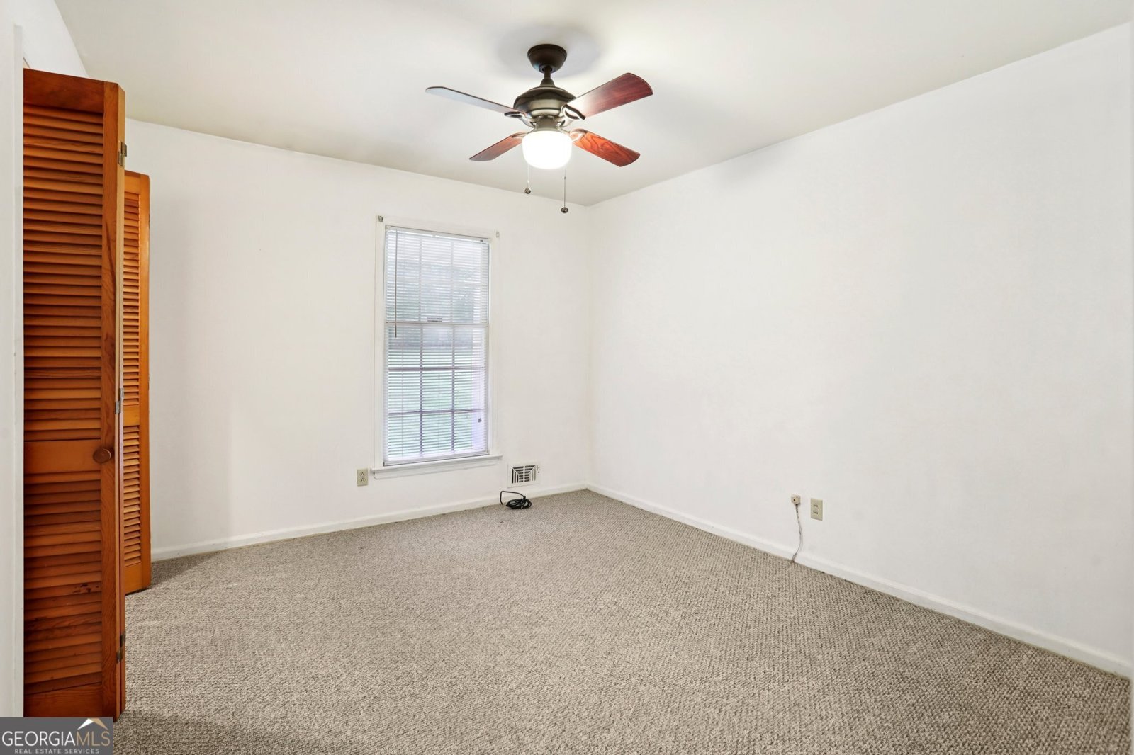742 Verde Drive Riverdale - 28