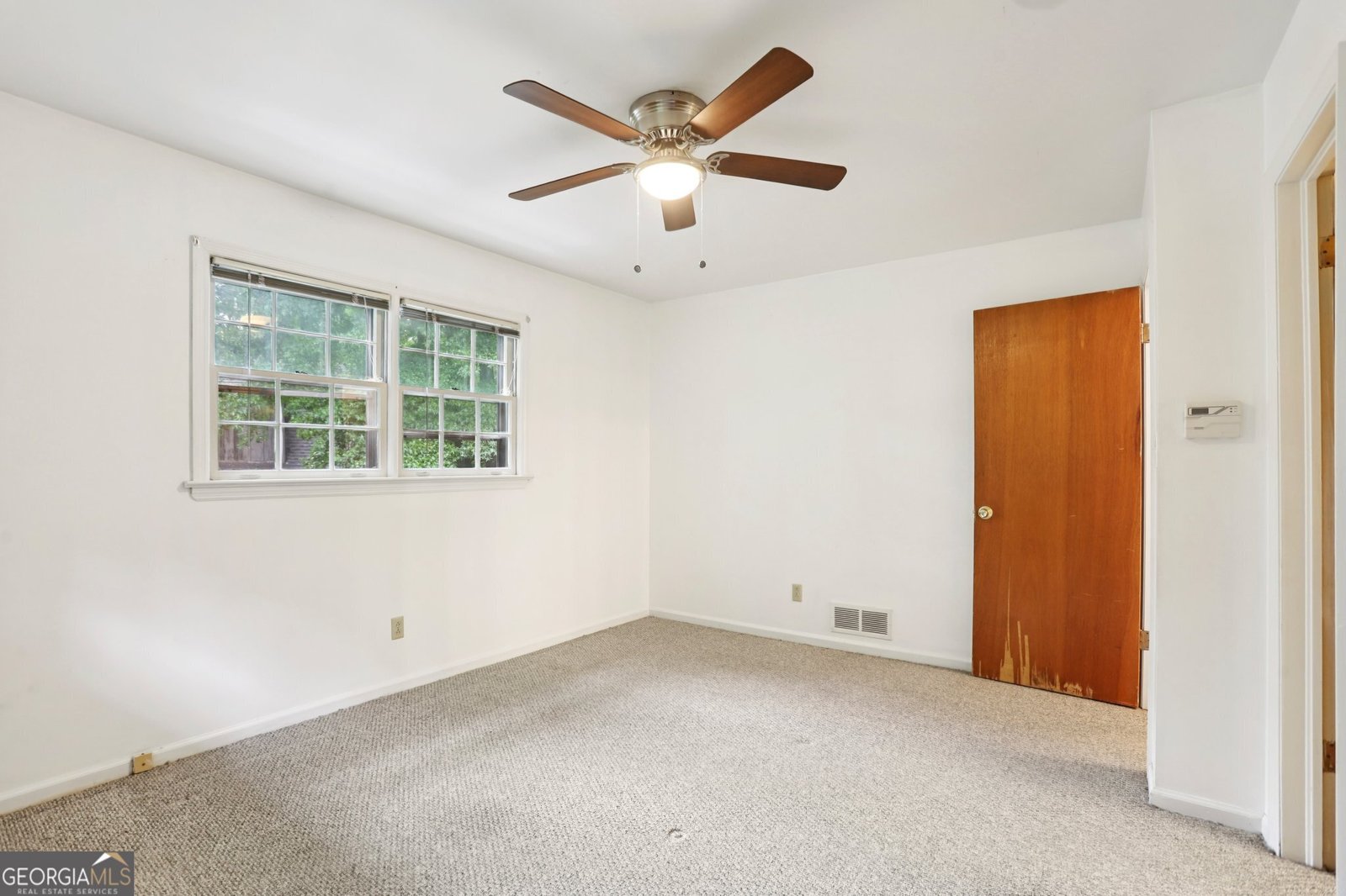 742 Verde Drive Riverdale - 29