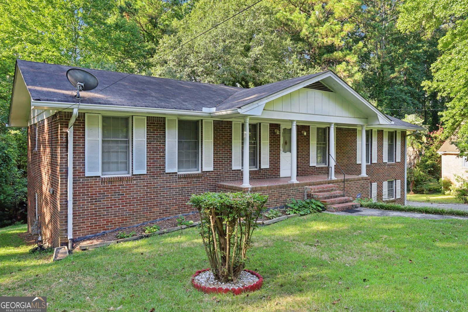 742 Verde Drive Riverdale - 3