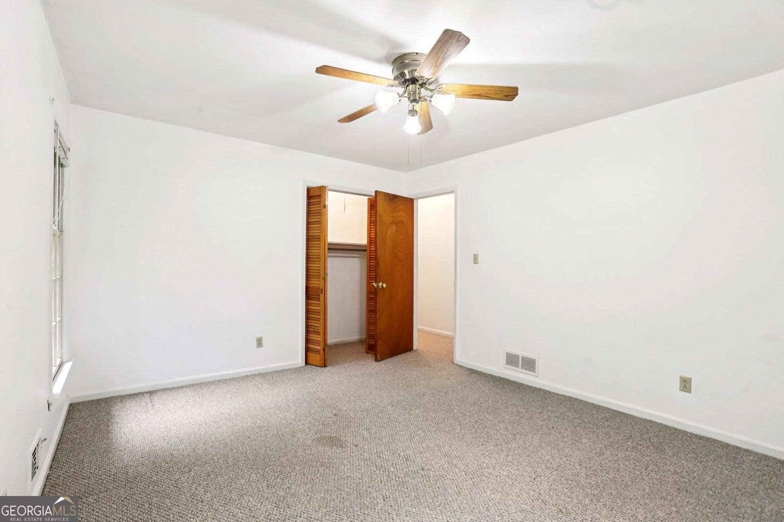 742 Verde Drive Riverdale - 30