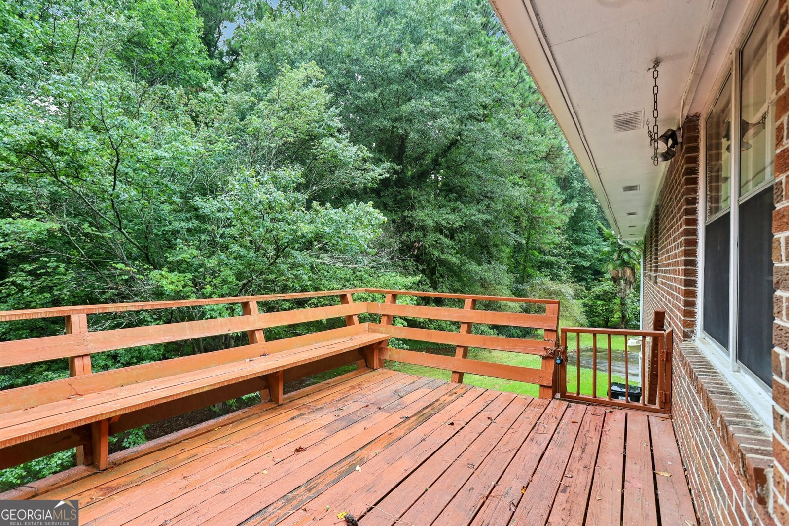 742 Verde Drive Riverdale - 36