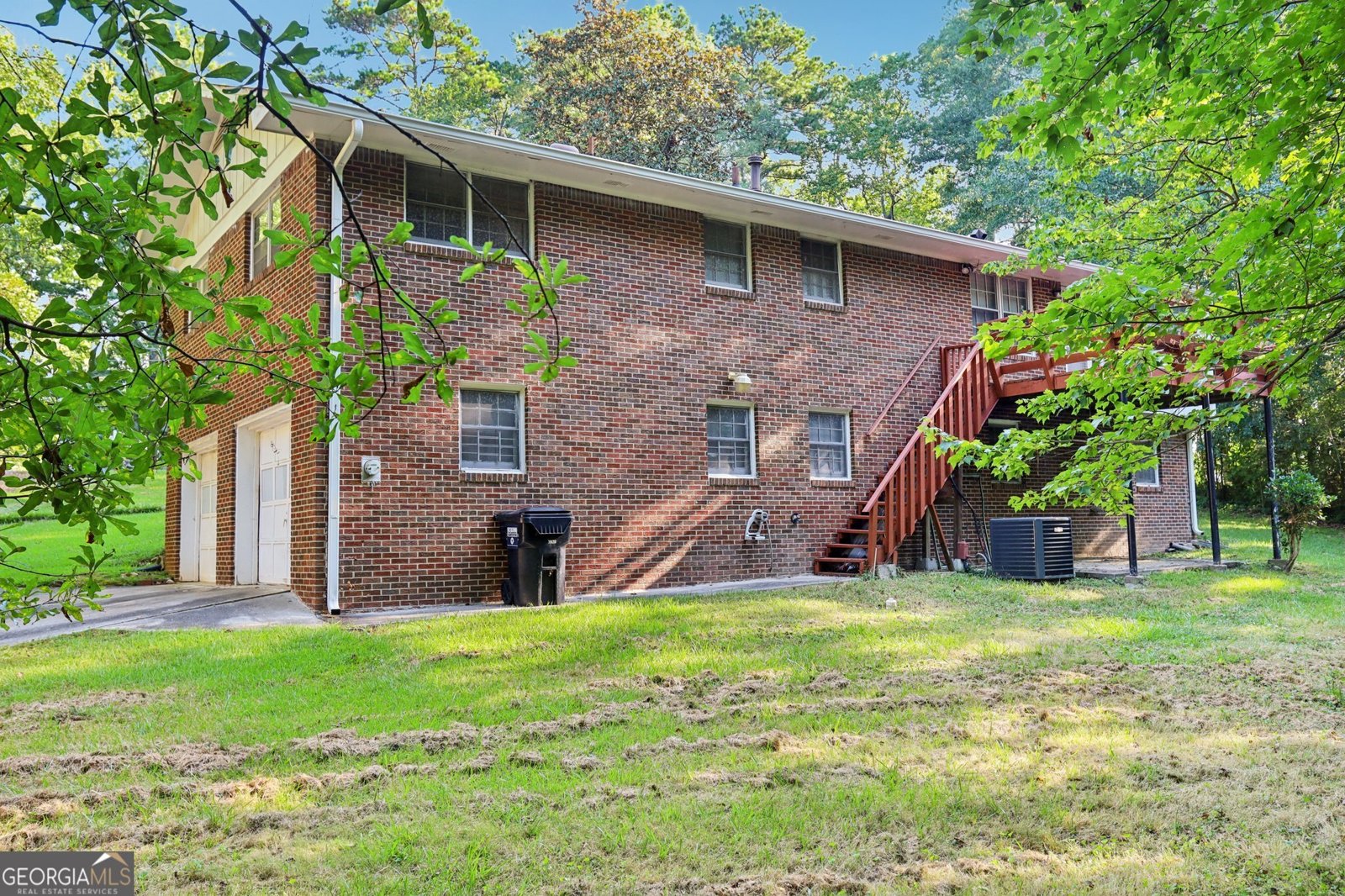 742 Verde Drive Riverdale - 37