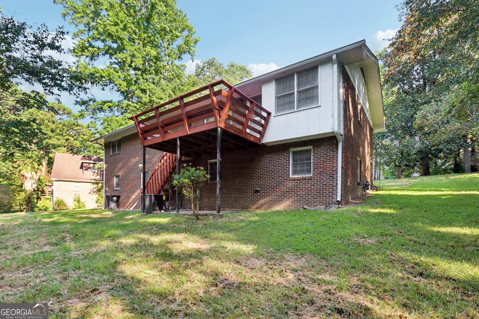 742 Verde Drive Riverdale - 39