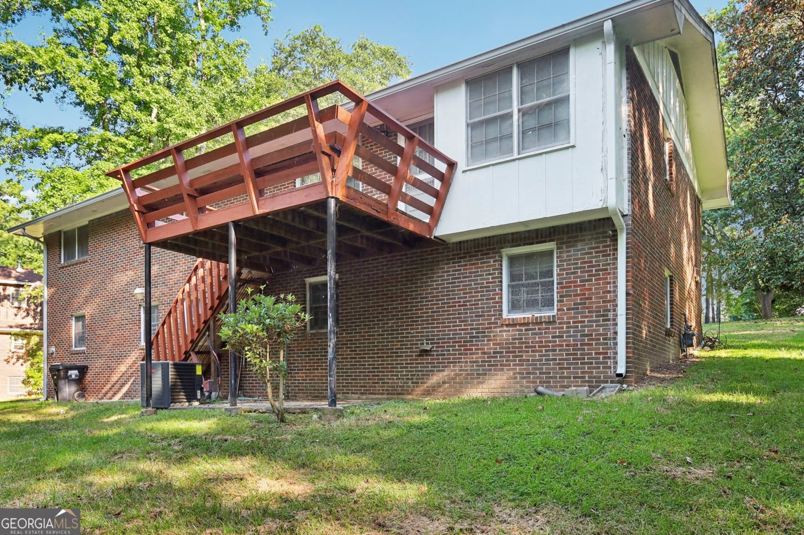 742 Verde Drive Riverdale - 40