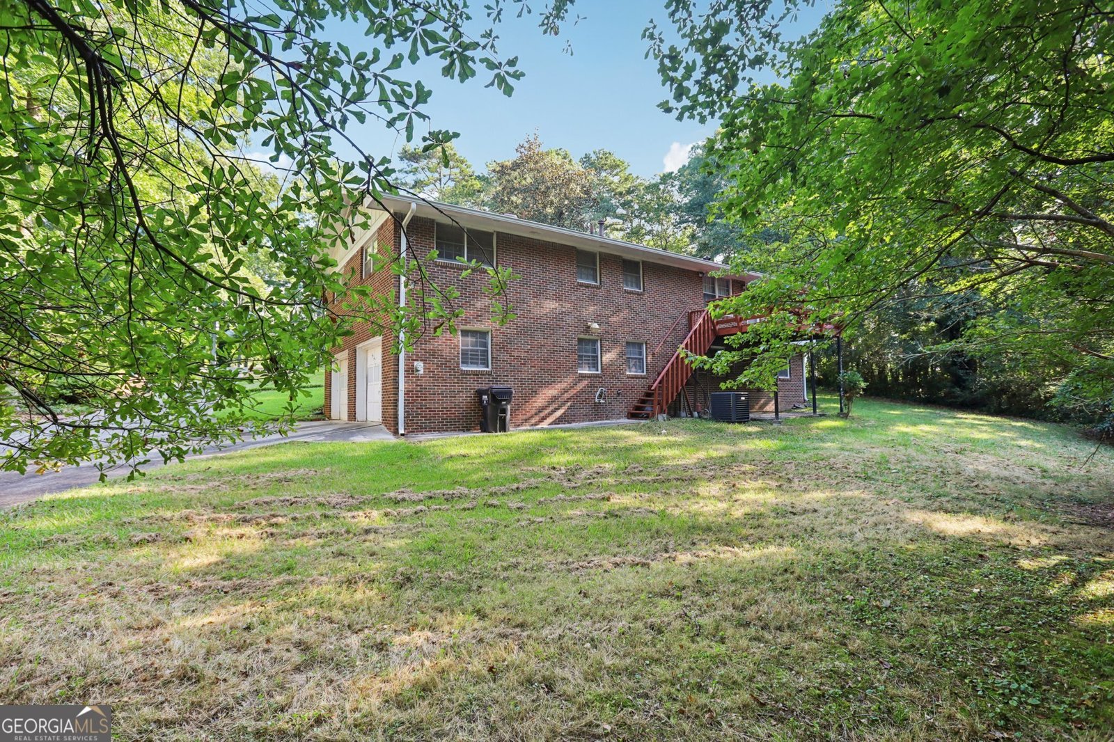 742 Verde Drive Riverdale - 41