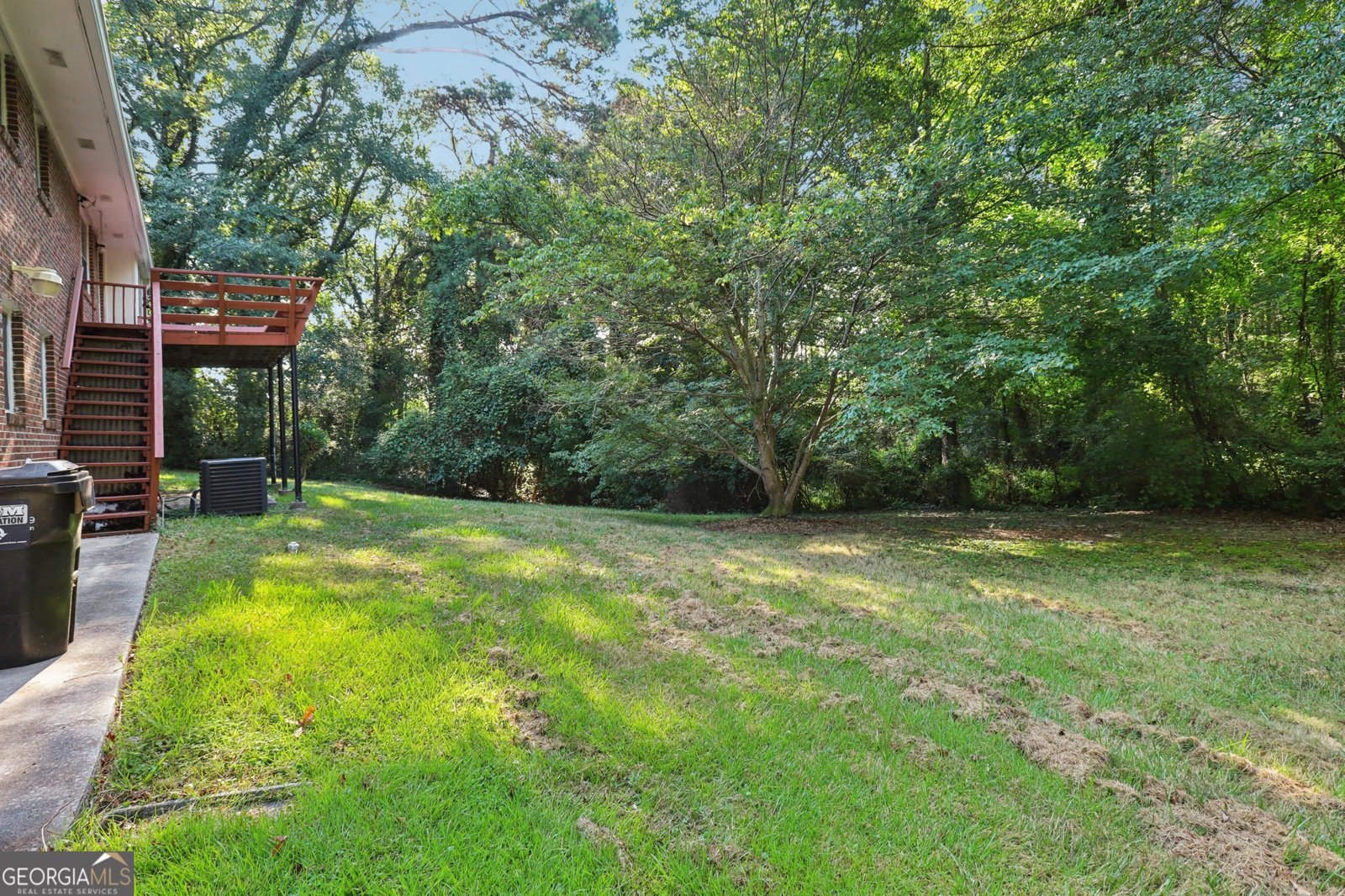 742 Verde Drive Riverdale - 43