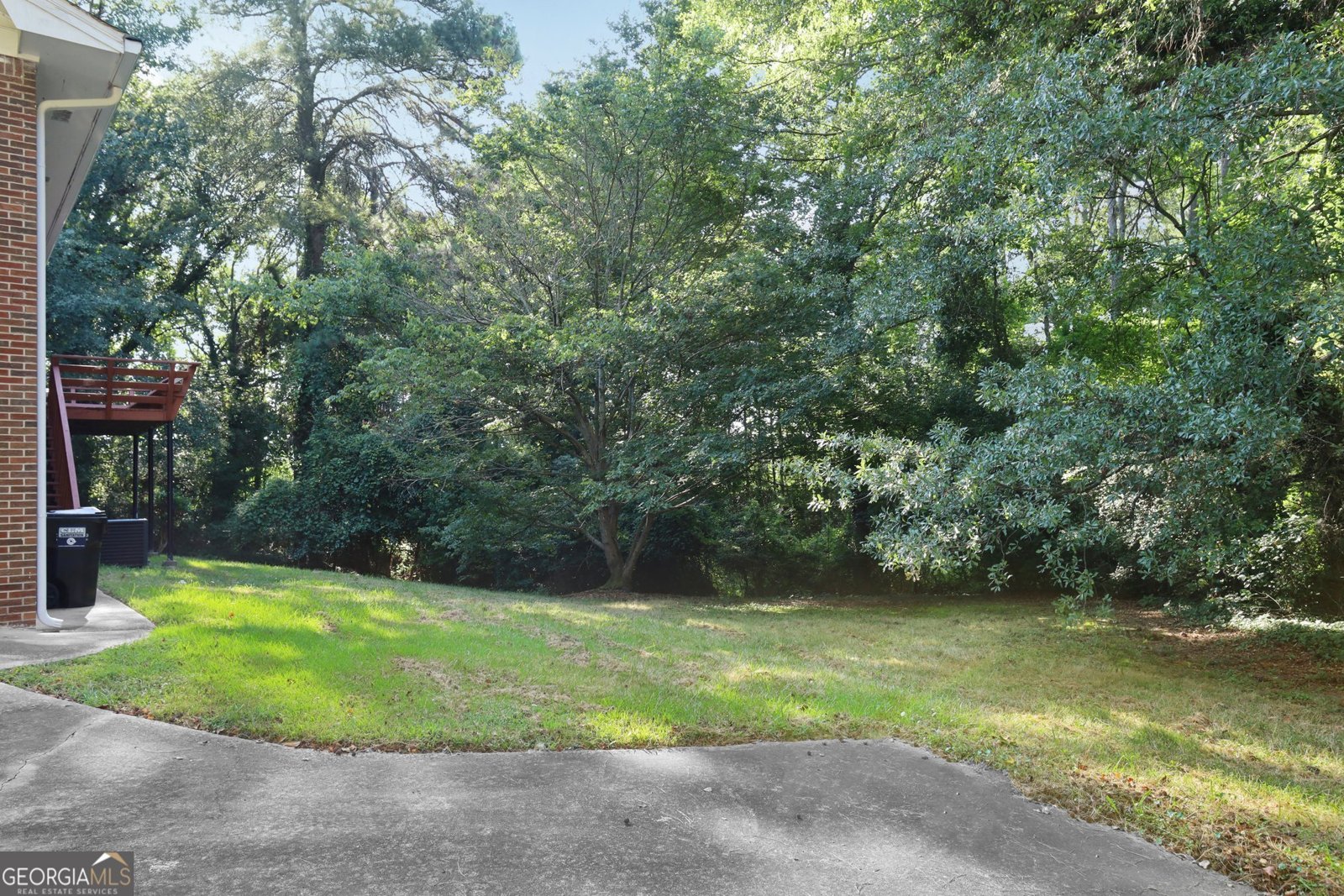 742 Verde Drive Riverdale - 44