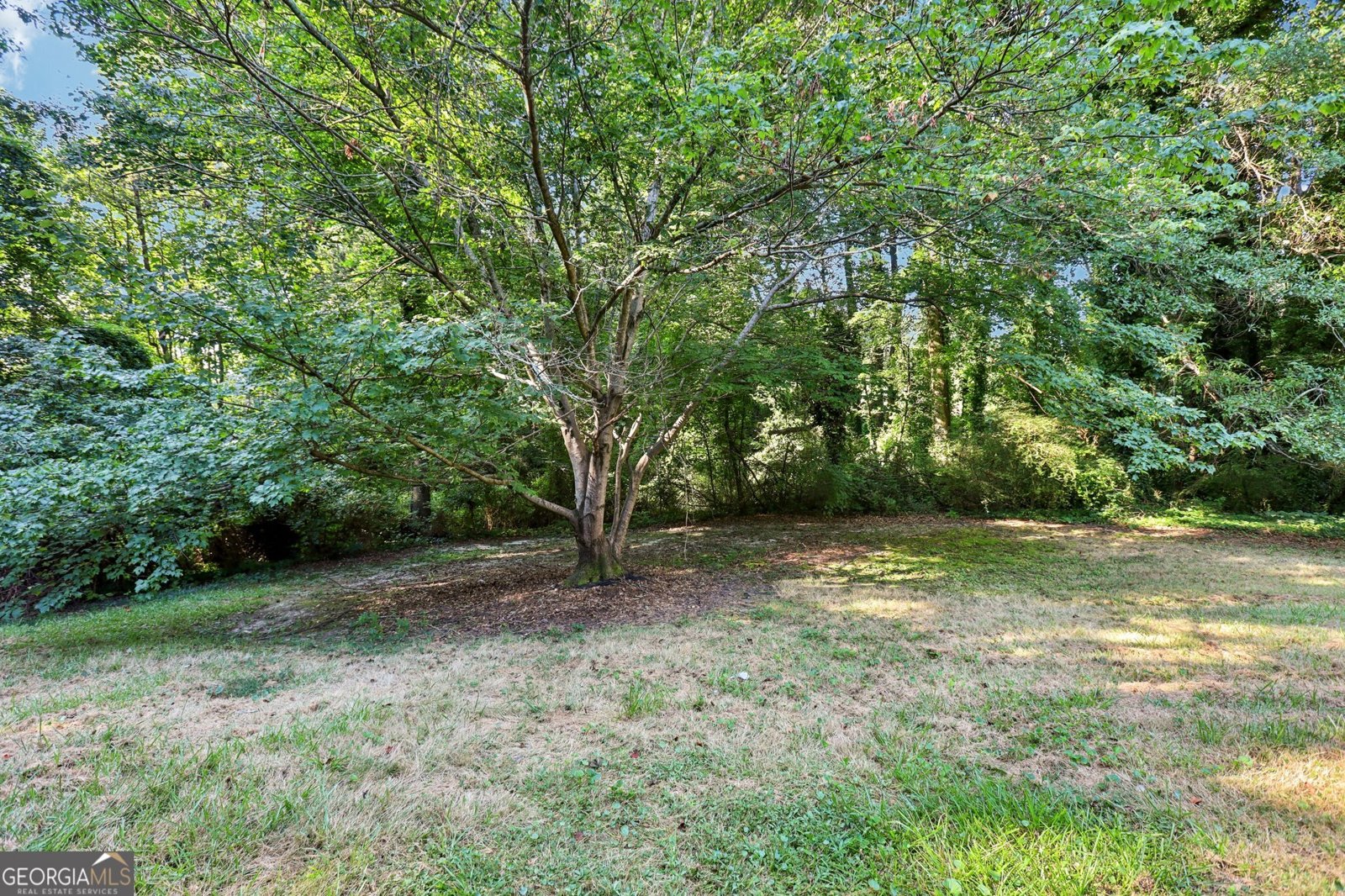 742 Verde Drive Riverdale - 45