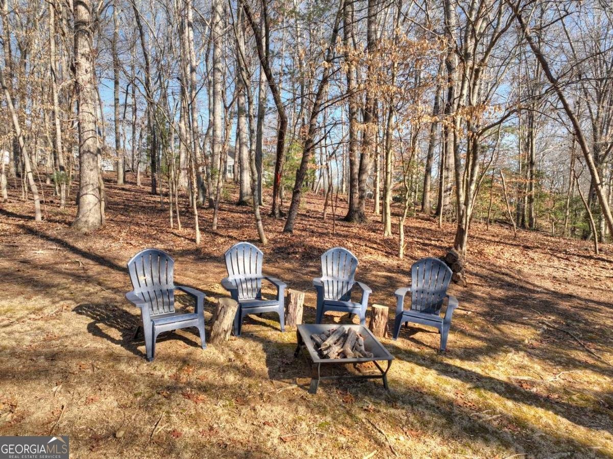163 Teboe Drive Blairsville - 59