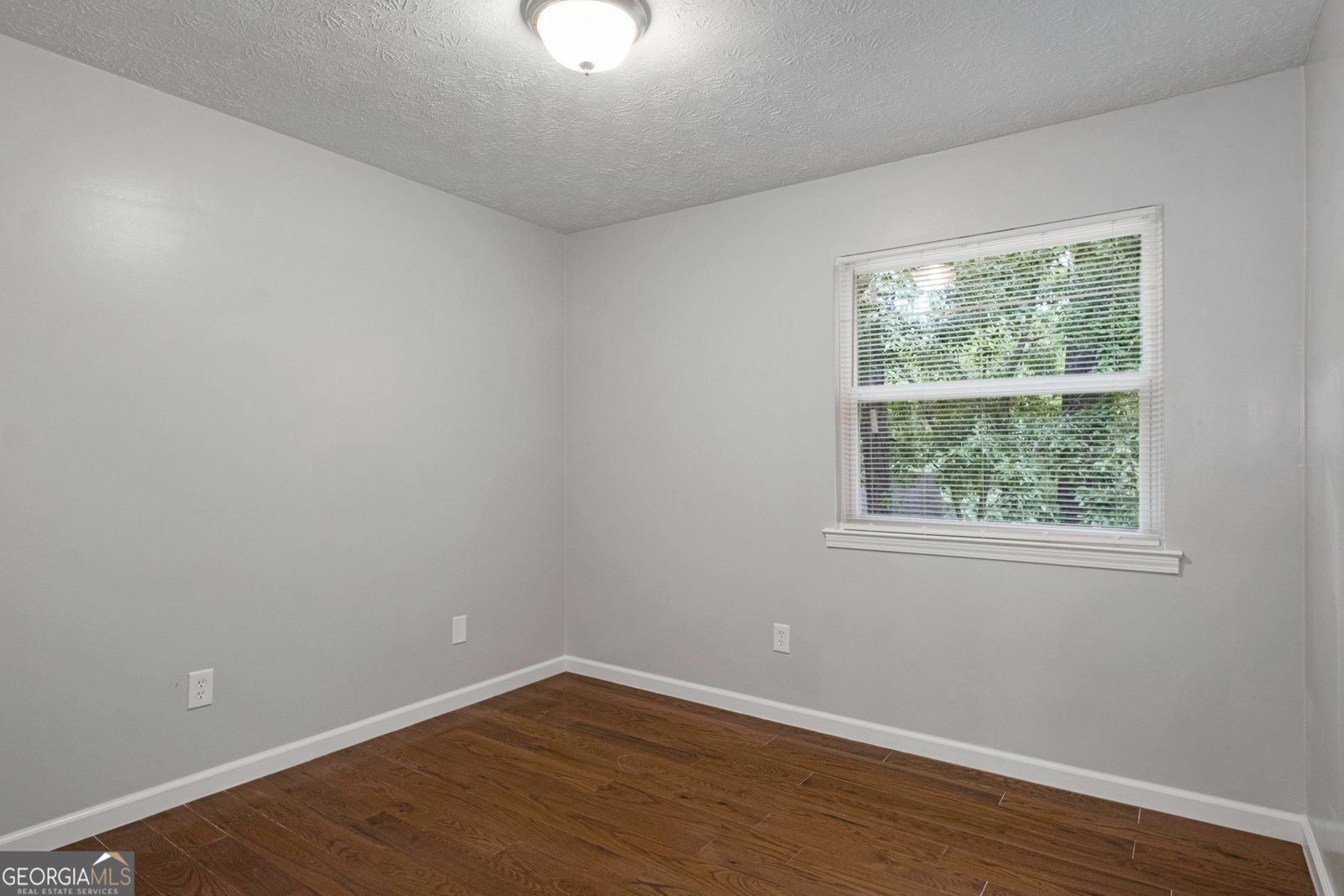 2894 Cushing Court Jonesboro - 10