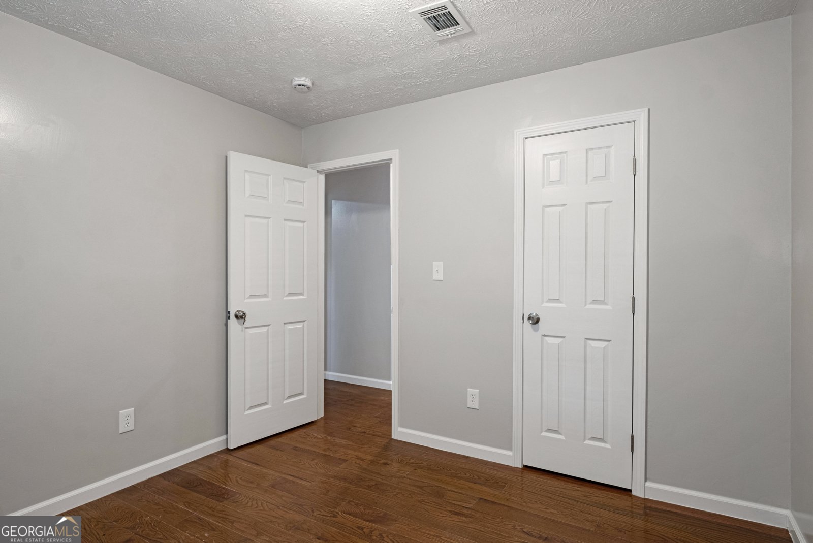 2894 Cushing Court Jonesboro - 11