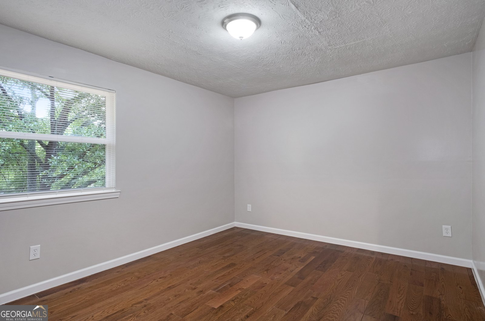 2894 Cushing Court Jonesboro - 13