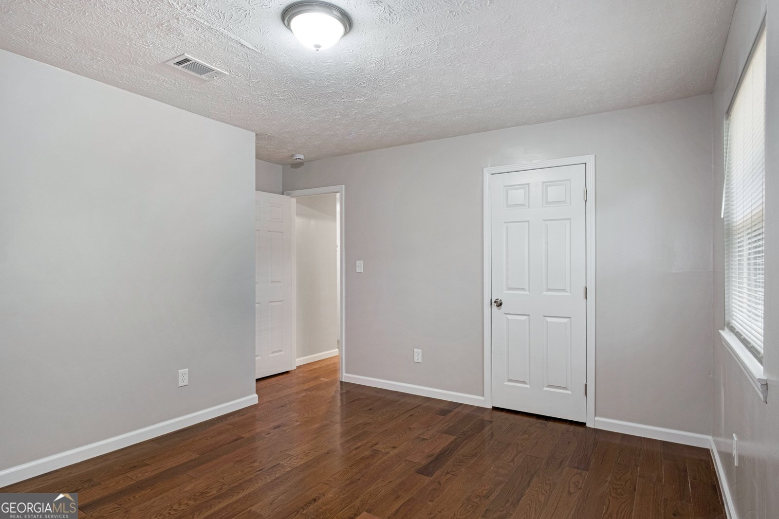 2894 Cushing Court Jonesboro - 14