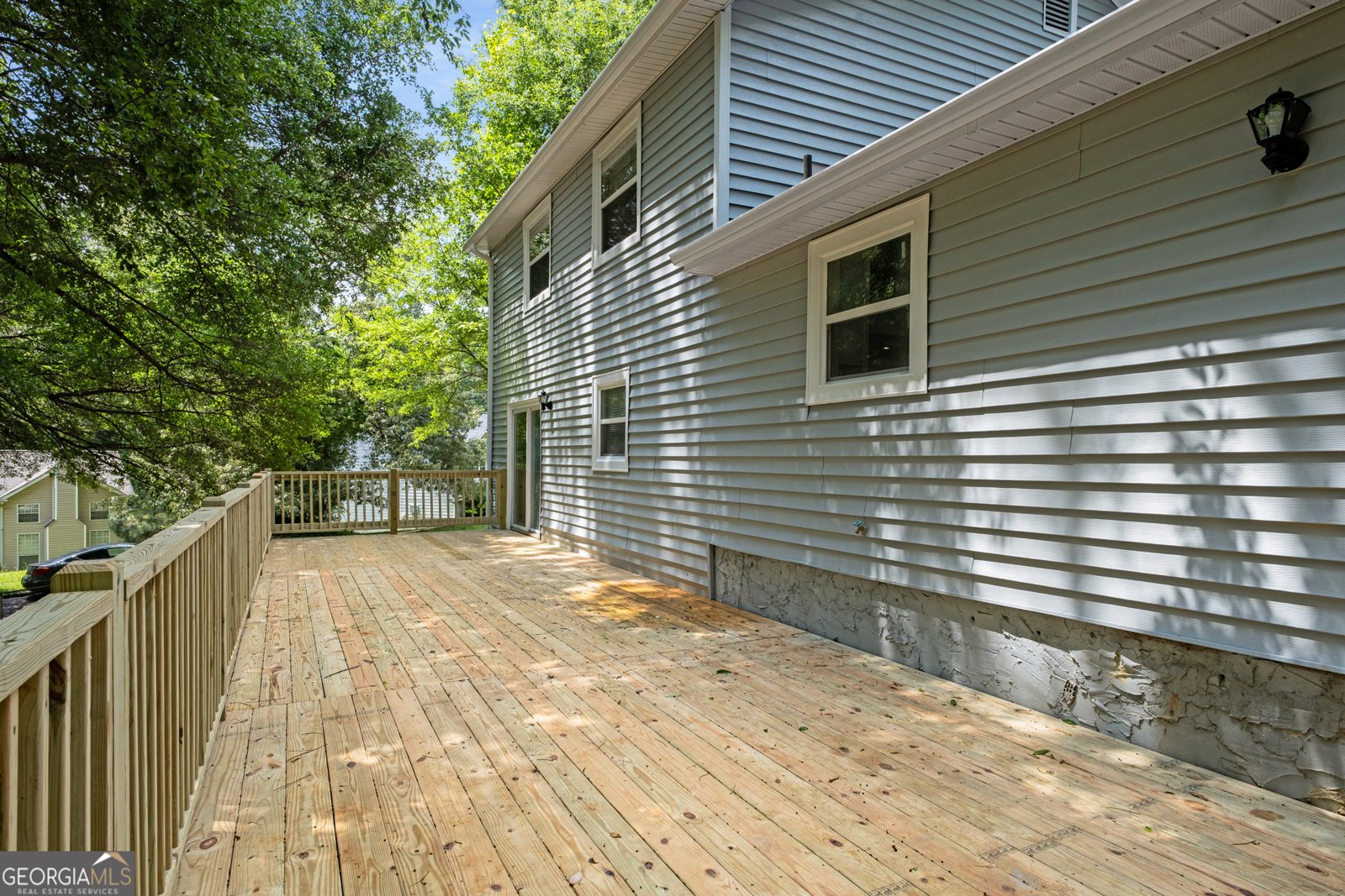 2894 Cushing Court Jonesboro - 15