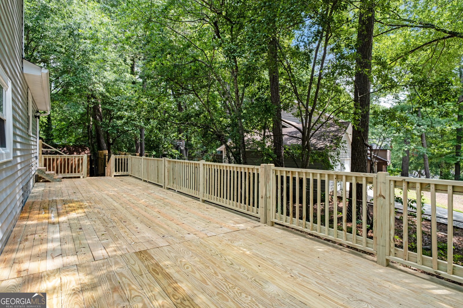 2894 Cushing Court Jonesboro - 17