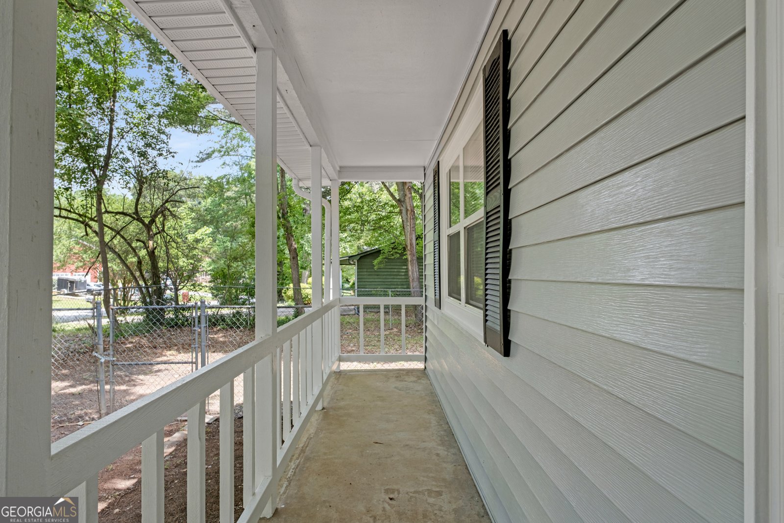 2894 Cushing Court Jonesboro - 18